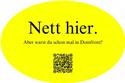 Veranstaltungsbild Typisch französisch - wir kochen am Nationalfeiertag!